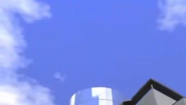 La promotora del edificio del incendio de Valencia presumía de material no inflamable смотреть онлайн