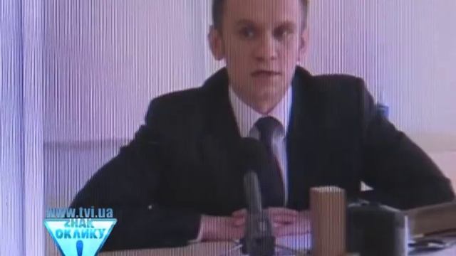 Як завод сина міністра отруїв річку Уж || Анна Бабінець