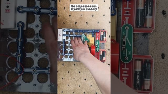 Сборка Радиоприёмника смотреть онлайн