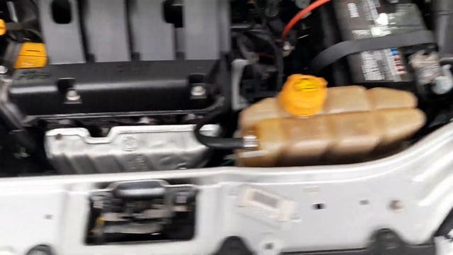 Fiat Palio 2015 iMPECAVEL смотреть онлайн