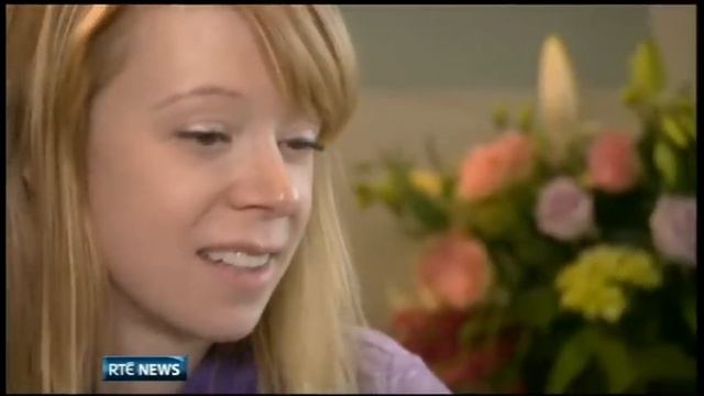 Brave dancer vows to return to dance floor after Boston attack смотреть онлайн