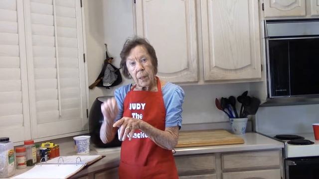 VERY LOW SODIUM ONION SOUP MIX RECIPE