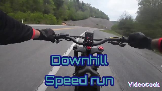 We Wanted More Speed And The Eahora Romeo 2 Ebike Delivered..#ebike #review #unboxing