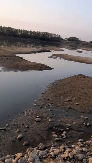 Краснодар,река Кубань смотреть онлайн