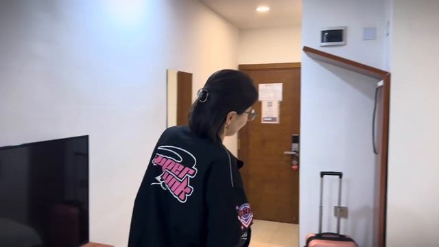 НАШУМЕВШАЯ ПОЕЗДКА В ТАШКЕНТ ЧЕРЕЗ ШЫМКЕНТ ИЗ АЛМАТЫ, РЫНОК ЧОРСУ, КАЗАХ САМСА В ШЫМКЕНТЕ ЛАУРА