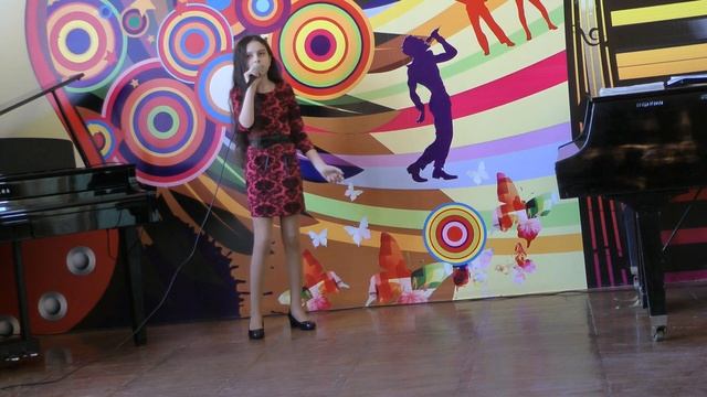 Вероника Заболотникова смотреть онлайн