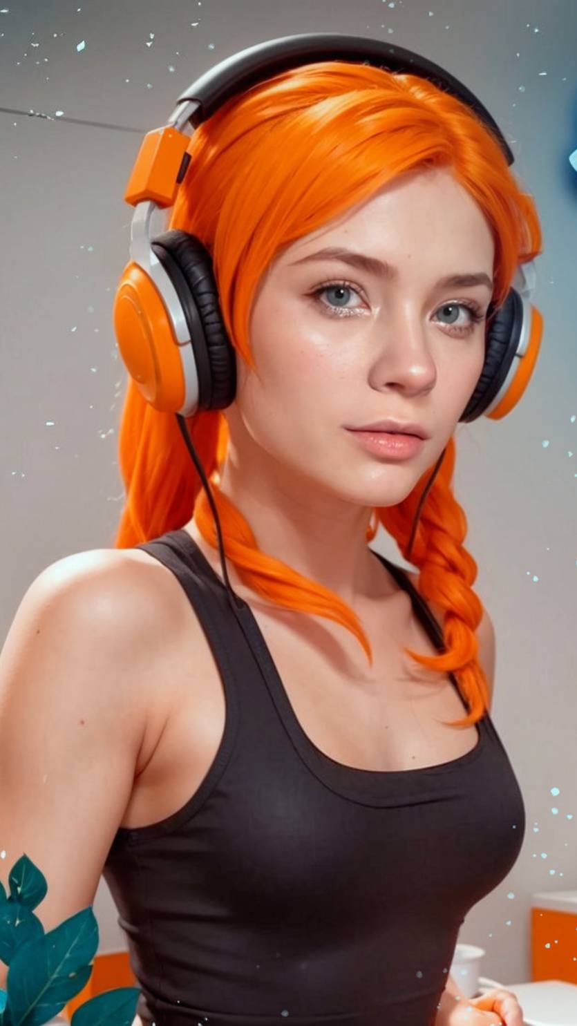 Streamer Life Simulator 2 #myrlifox #streamer смотреть онлайн