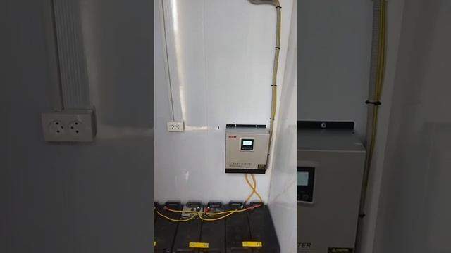 Каракалпакистан , солнечная станция установка смотреть онлайн