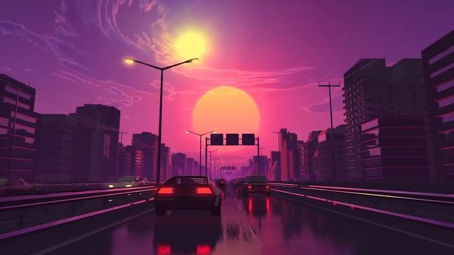 Sickickmix - Madonna Frozen (slowed/reverb) смотреть онлайн