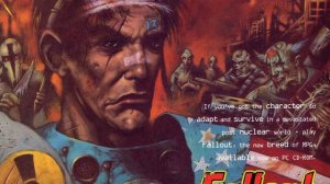 01 Maybe (Ink Spots)