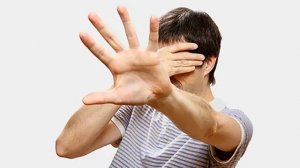 Billy Joel - "Honesty"