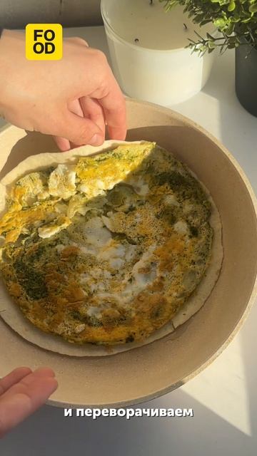 Food.ru — про жизнь со вкусом и смыслом