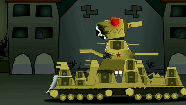 🎃 Одиночество 🎃 смотреть онлайн