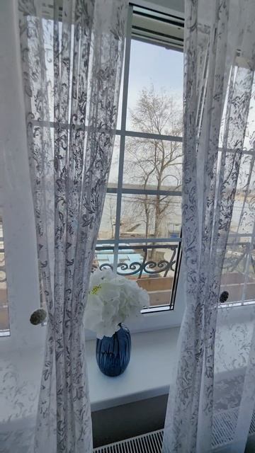 Комната Мишеля 🌼 смотреть онлайн