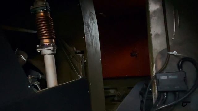 Какой вездеход лучше - МТЛБ или ГТ-Т!? / Минусы и плюсы ГТ-Т в сравнении с МТЛБ / ГИРТЕК