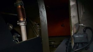 Какой вездеход лучше - МТЛБ или ГТ-Т!? / Минусы и плюсы ГТ-Т в сравнении с МТЛБ / ГИРТЕК