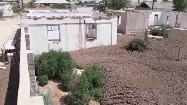 БАЛАНДИИ ЛОЙҚАРА БИНЕД. СЕЛ УЯЛИ ПАРТСИЕЗД ХУРОСОН 03 ИЮН 2020 смотреть онлайн