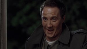 Величайшие ужасы 1 сезон 5 серия «Экранизации Стивена Кинга» (документальный сериал, 2024)