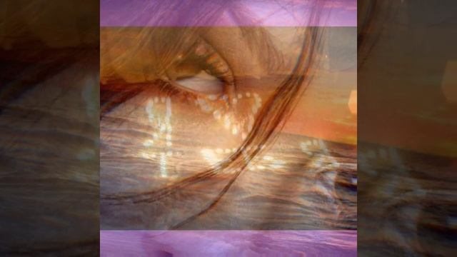 Любовь моя как лебедь белая (Аркадий Кобяков) смотреть онлайн