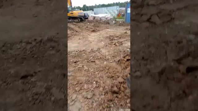 11 ноября 2023 г.(2) смотреть онлайн