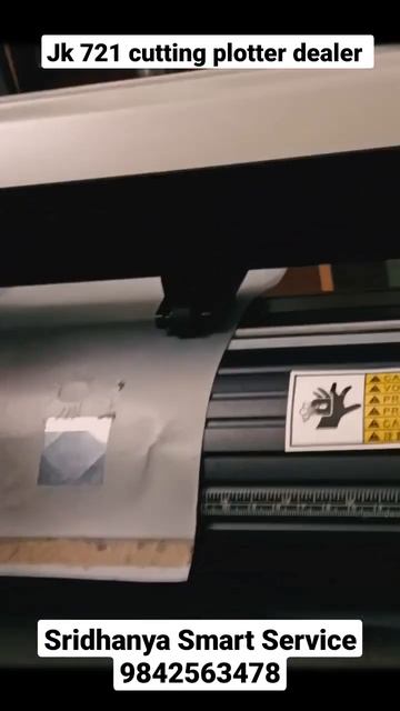 jk 721 cutting plotter machine dealer смотреть онлайн