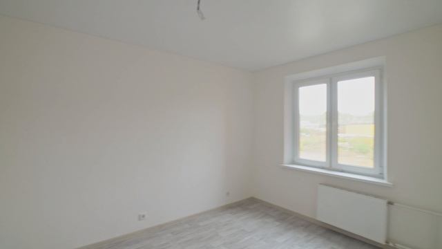 43.14 (23 дом) лев смотреть онлайн