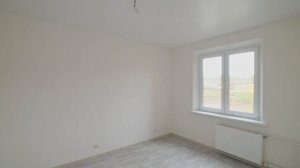 43.14 (23 дом) лев