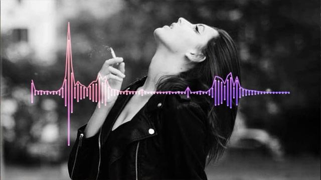 RILTIM - Siena (Original Mix)