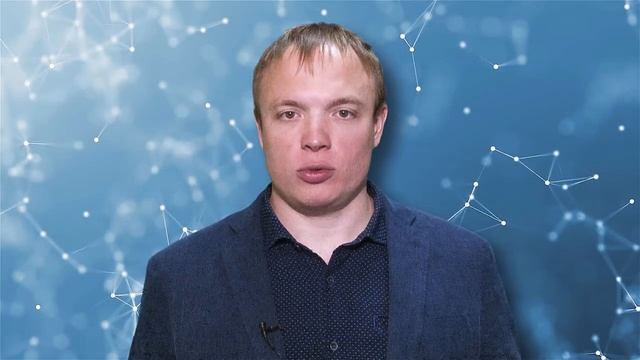 Дистанционное Образование - ЕЦВДО - Вышка Дома