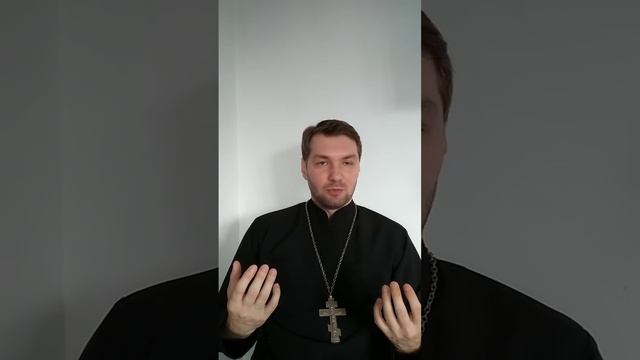 Голубой скандал и митрополит Илларион Алфеев. Манипуляция массовым сознанием в Церкви!