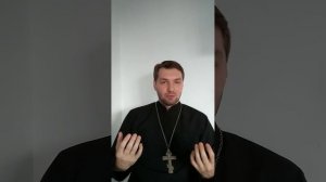 Голубой скандал и митрополит Илларион Алфеев. Манипуляция массовым сознанием в Церкви!