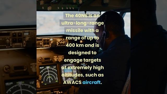 What is S400 Defense system ? World most Advance !! смотреть онлайн