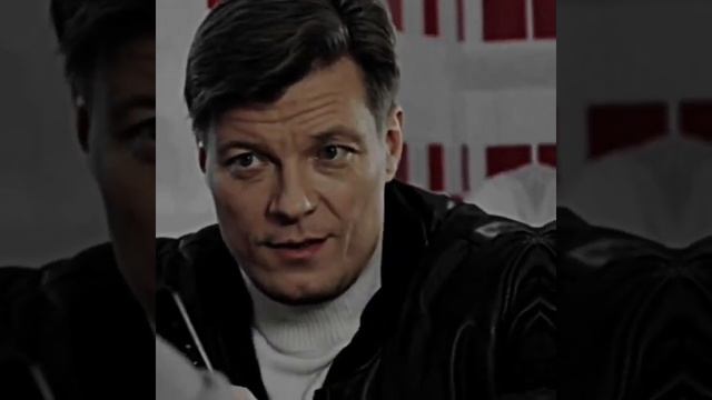 А я люблю военных/Оксана Амелина/Николай Круглов/Степан Данилов/ #след /Лисицын/Субботин/Березин смотреть онлайн