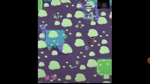 Годно Просто классные видосики!!! Риаксия На видео с тик ток бравал старс смотреть онлайн