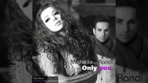 Only You (Radio Edit)