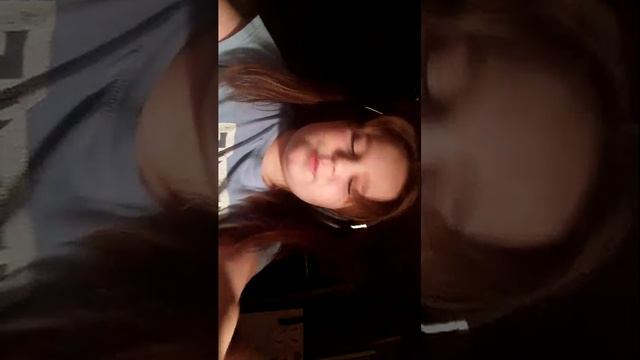 беее смотреть онлайн