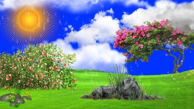 Green screen HD background video Amazing beautiful background video ग्रीन बैकग्राउंड वीडियो jamvant смотреть онлайн
