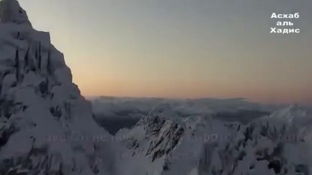 7 марта 2019 г. смотреть онлайн