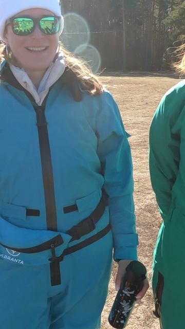 Разбираем солнечный луч смотреть онлайн