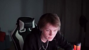 ДИПИНС О ЛЕГЕНДАРНОЙ ТРОИЦЕ(НЕКОГЛАЙ,ЖОЖО,ДИПИНС)😢