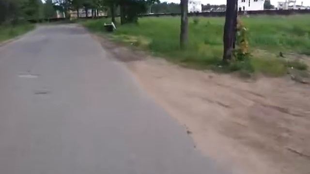 Россия ёпта смотреть онлайн