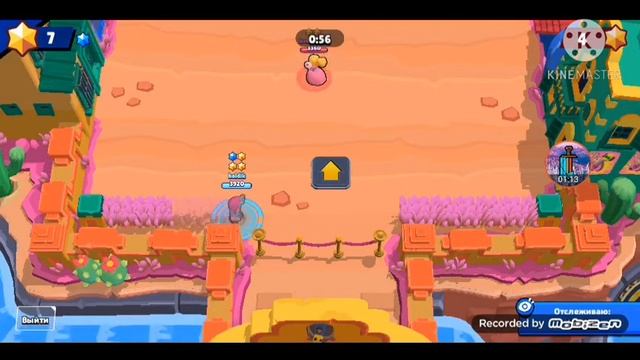 😎сыграл 1 на 1 с подписчиком😎: Lord Top1 gg смотреть онлайн