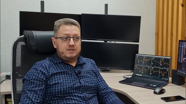 Как стать трейдером и начать зарабатывать. Мой путь к деньгам