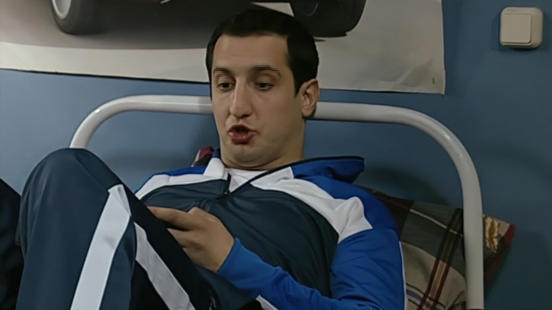 78 серия смотреть онлайн