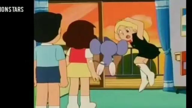 Darusha cute scenes | From Chimpui Anime | Eri and Uchiki... 👍🏻👍🏻❤ смотреть онлайн
