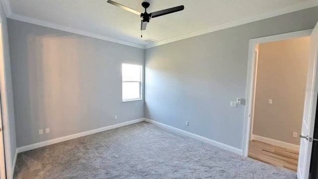 1 Sea Garden Path, Palm Coast, FL 32164 - Single Family - Real Estate - For Rent смотреть онлайн