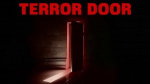 [FREE] HORROR DOOR AND GHOST MOVEMENT «AMBIENT» SOUND EFFECT (8D AUDIO TERROR)