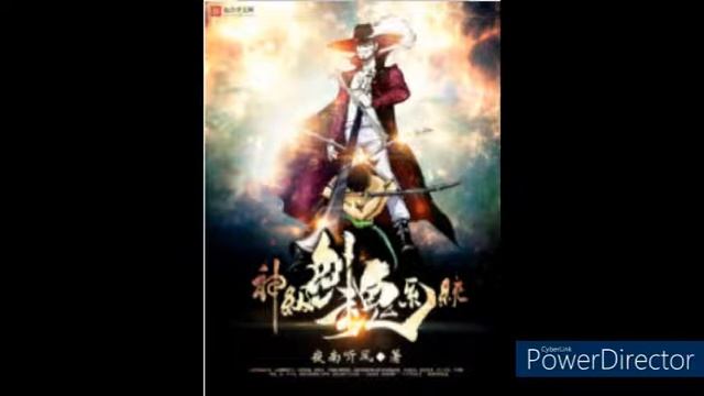 God Of Soul System Capitulo 121-140 смотреть онлайн
