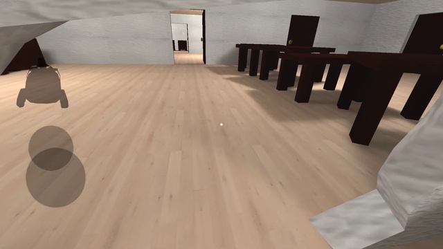 house of GUNGUN 3 kidnapped смотреть онлайн