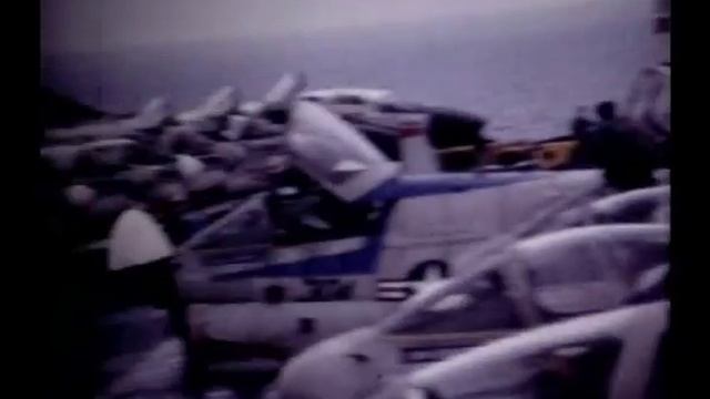 VF-151 Fun time смотреть онлайн